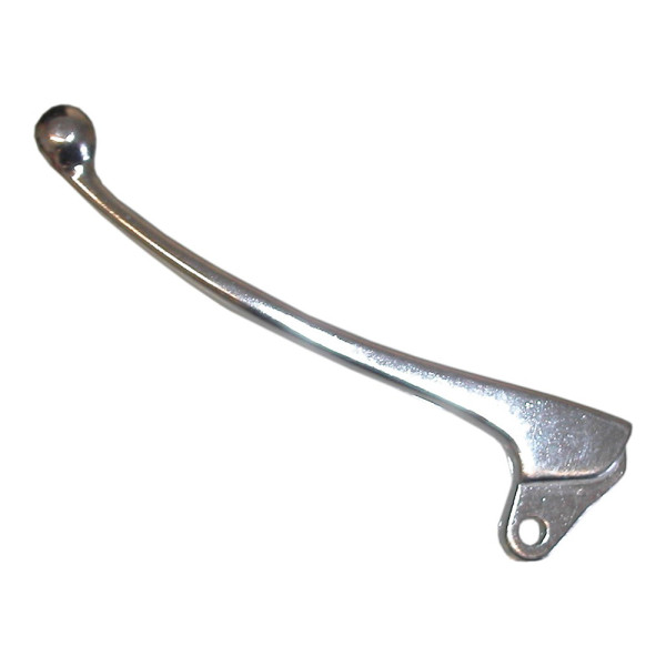 Hi Level Lever clutch alloy 015